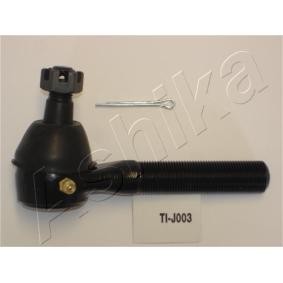 Comprar Rótula de dirección de ASHIKA 111-00-J003R a bajo precio de 22,52 €