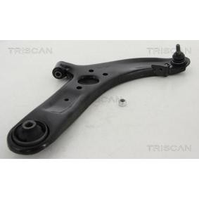 HYUNDAI Querlenker von TRISCAN