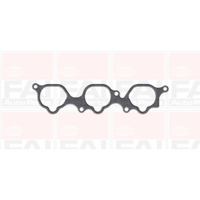 Achetez des Pompe à huile FAI AutoParts OP295 à prix pour 265,48 €