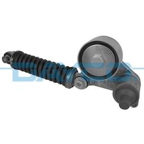 Comprar Tensor de correa poli V de DAYCO APV3193 a bajo precio de 149,36 €