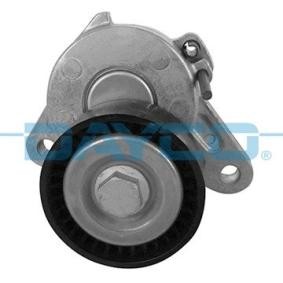 Acquista Tenditore cinghia servizi da DAYCO APV3208 a buon mercato per soli 41,13 €