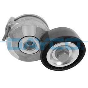 Comprar Tensor de correa poli V de DAYCO APV3210 a bajo precio de 67,29 €