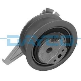 Compre Rolo tensor, correia dentada da DAYCO ATB2652 a um preço baixo por 76,19 €