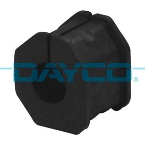 Keilrippenriemensatz KPV226 von DAYCO günstig für 84,99 € online kaufen