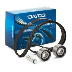 Achetez des Kit de distribution DAYCO KTB821 à prix pour 92,72 €