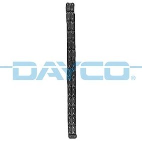 Achetez des Chaîne de distribution DAYCO TCH1068 à prix pour 53,38 €