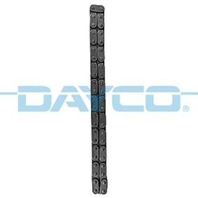 Achetez des Chaîne de distribution DAYCO TCH1069 à prix pour 38,68 €