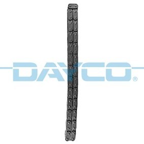 Achetez des Chaîne de distribution DAYCO TCH1071 à prix pour 47,37 €