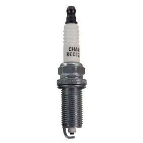Achetez des Bougie d'allumage CHAMPION 446/T04 à prix pour 7,36 €