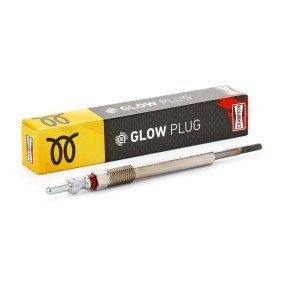 Köp Glödstift av CHAMPION CH719 till det låga priset 187,67 kr