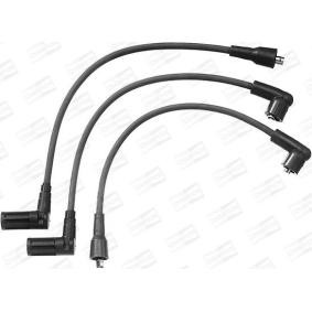 Compre Jogo de cabos de ignição da CHAMPION CLS002 a um preço baixo por 27,94 €