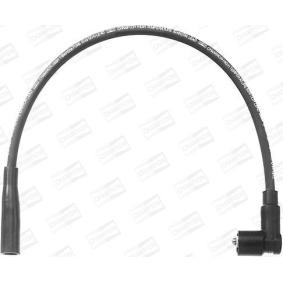 Compre Jogo de cabos de ignição da CHAMPION CLS005 a um preço baixo por 26,78 €