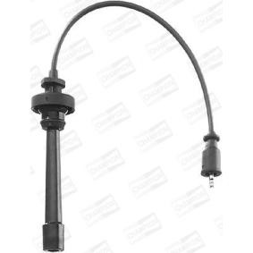 Compre Jogo de cabos de ignição da CHAMPION CLS010 a um preço baixo por 54,38 €