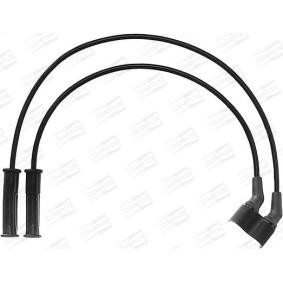 Compre Jogo de cabos de ignição da CHAMPION CLS014 a um preço baixo por 44,55 €