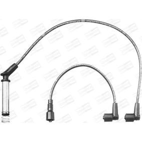 Compre Jogo de cabos de ignição da CHAMPION CLS018 a um preço baixo por 39,34 €