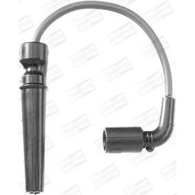 Compre Jogo de cabos de ignição da CHAMPION CLS020 a um preço baixo por 44,13 €