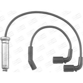 Compre Jogo de cabos de ignição da CHAMPION CLS025 a um preço baixo por 36,20 €