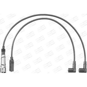 Compre Jogo de cabos de ignição da CHAMPION CLS027 a um preço baixo por 60,19 €