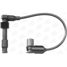 Compre Jogo de cabos de ignição da CHAMPION CLS029 a um preço baixo por 62,19 €