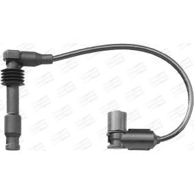 Compre Jogo de cabos de ignição da CHAMPION CLS030 a um preço baixo por 98,24 €