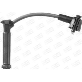 Compre Jogo de cabos de ignição da CHAMPION CLS032 a um preço baixo por 46,35 €