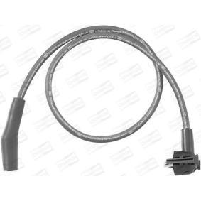 Compre Jogo de cabos de ignição da CHAMPION CLS033 a um preço baixo por 50,57 €