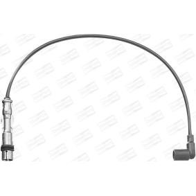 Compre Jogo de cabos de ignição da CHAMPION CLS038 a um preço baixo por 68,20 €