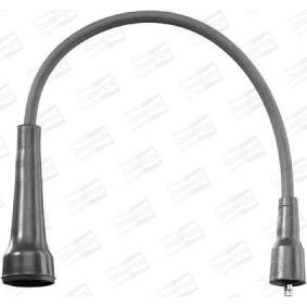 Compre Jogo de cabos de ignição da CHAMPION CLS039 a um preço baixo por 20,89 €