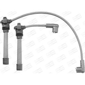 Compre Jogo de cabos de ignição da CHAMPION CLS044 a um preço baixo por 57,02 €