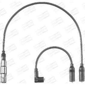 Acquista Kit cavi candele da CHAMPION CLS047 a buon mercato per soli 61,91 €