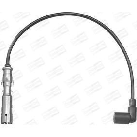 Compre Jogo de cabos de ignição da CHAMPION CLS048 a um preço baixo por 41,63 €