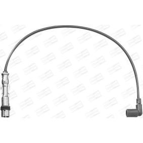 Compre Jogo de cabos de ignição da CHAMPION CLS053 a um preço baixo por 59,86 €