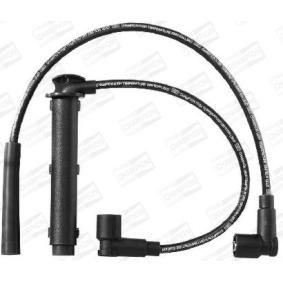 Compre Jogo de cabos de ignição da CHAMPION CLS061 a um preço baixo por 40,44 €