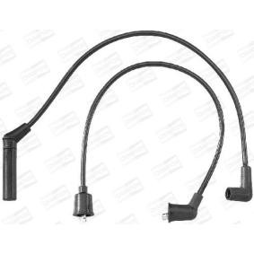 Compre Jogo de cabos de ignição da CHAMPION CLS062 a um preço baixo por 57,28 €