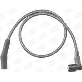 Compre Jogo de cabos de ignição da CHAMPION CLS066 a um preço baixo por 49,31 €