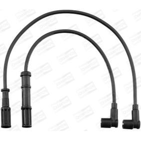 Compre Jogo de cabos de ignição da CHAMPION CLS067 a um preço baixo por 25,78 €