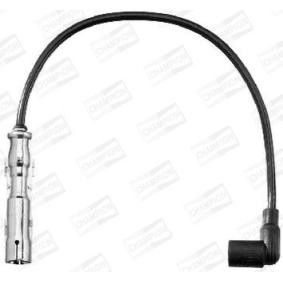 Compre Jogo de cabos de ignição da CHAMPION CLS070 a um preço baixo por 38,45 €