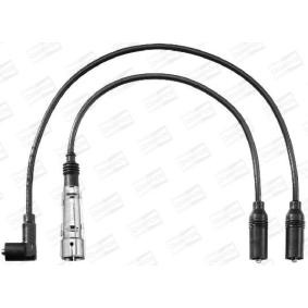 Acquista Kit cavi candele da CHAMPION CLS079 a buon mercato per soli 52,76 €