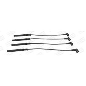 Compre Jogo de cabos de ignição da CHAMPION CLS084 a um preço baixo por 32,17 €