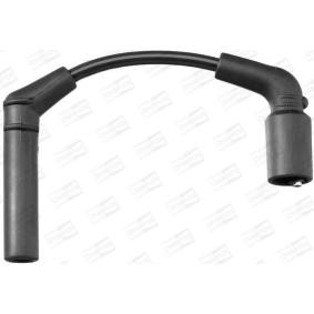 Compre Jogo de cabos de ignição da CHAMPION CLS085 a um preço baixo por 36,91 €