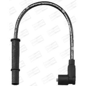 Compre Jogo de cabos de ignição da CHAMPION CLS088 a um preço baixo por 20,70 €