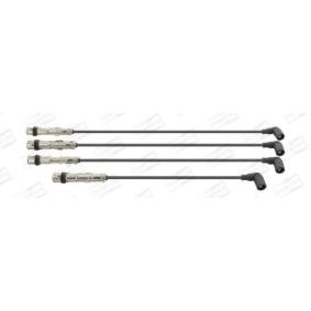 Compre Jogo de cabos de ignição da CHAMPION CLS090 a um preço baixo por 49,27 €