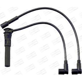 Compre Jogo de cabos de ignição da CHAMPION CLS095 a um preço baixo por 52,80 €