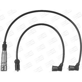 Compre Jogo de cabos de ignição da CHAMPION CLS097 a um preço baixo por 42,39 €