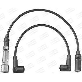 Compre Jogo de cabos de ignição da CHAMPION CLS099 a um preço baixo por 42,32 €