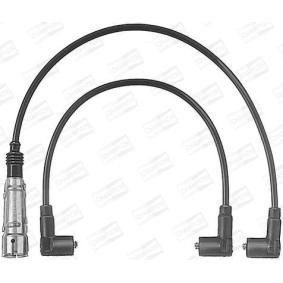 Compre Jogo de cabos de ignição da CHAMPION CLS105 a um preço baixo por 59,34 €
