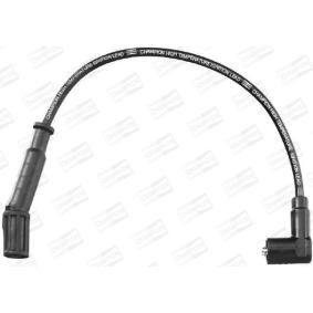 Compre Jogo de cabos de ignição da CHAMPION CLS112 a um preço baixo por 74,83 €