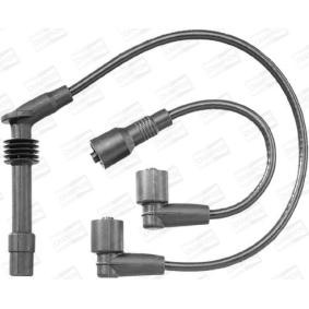Compre Jogo de cabos de ignição da CHAMPION CLS115 a um preço baixo por 172,13 €