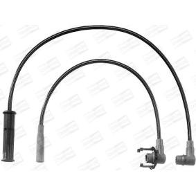 Compre Jogo de cabos de ignição da CHAMPION CLS117 a um preço baixo por 30,33 €