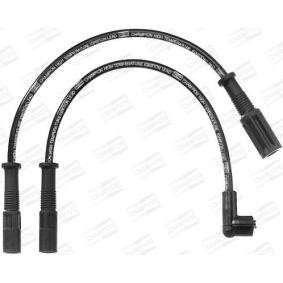 Compre Jogo de cabos de ignição da CHAMPION CLS119 a um preço baixo por 32,40 €